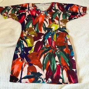Trina Turk Size 0